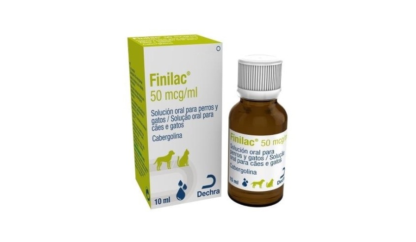 FINILAC 50 MCG/ML 10 ML