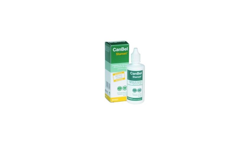 CANBEL 60 ML