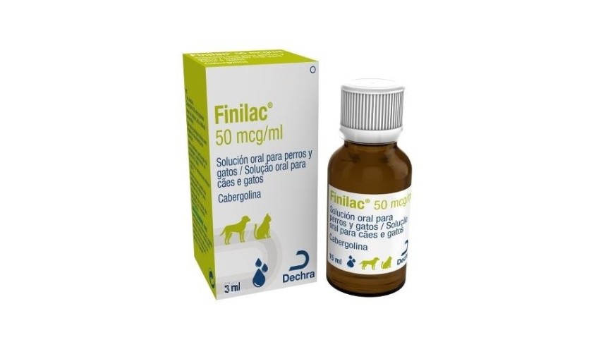 FINILAC 50 MCG/ML 3 ML