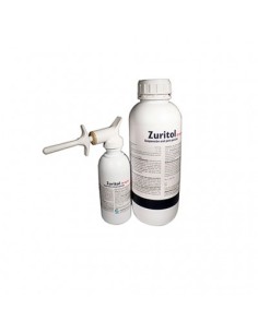 ZURITOL 250 CC