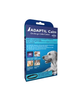 ADAPTIL CALM COLLAR L PERRO...
