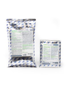PROLCEN 1 KG