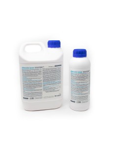 ALBECORIN LANAR 20 MG/ML...