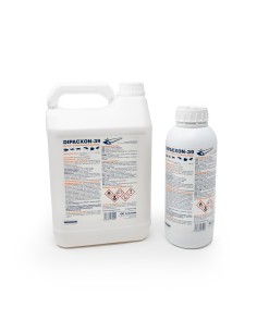 DIPACXON-39 1 L