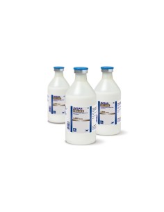 AVISAN SECURE 1000 DOSIS