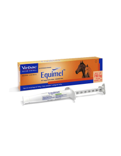 EQUIMEL 7,49 G JER STUD-PACK