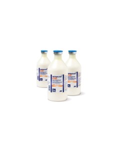 HIPRAVIAR TRT4 500 DOSIS