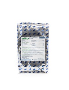 SALHIDRA 1 KG.