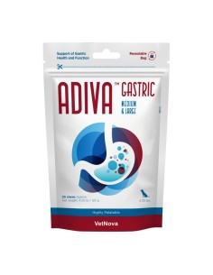 ADIVA GASTRIC MEDIUM LARGE...