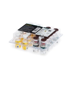 PRIMUCELL - FIP 10 DOSIS