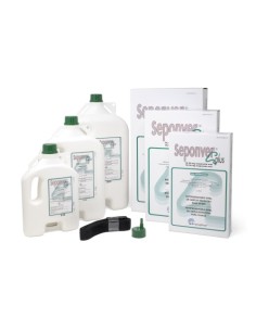 SEPONVER PLUS 1 L