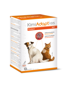 KIMIADAPT 105 60 COMP.