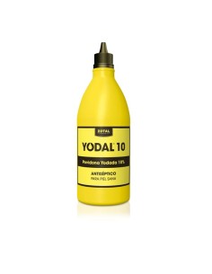 YODAL 1 L