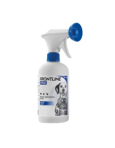 FRONTLINE SPRAY 250 ML