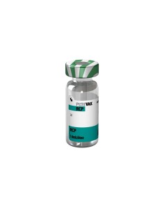 PUREVAX RCP 10 DOSIS