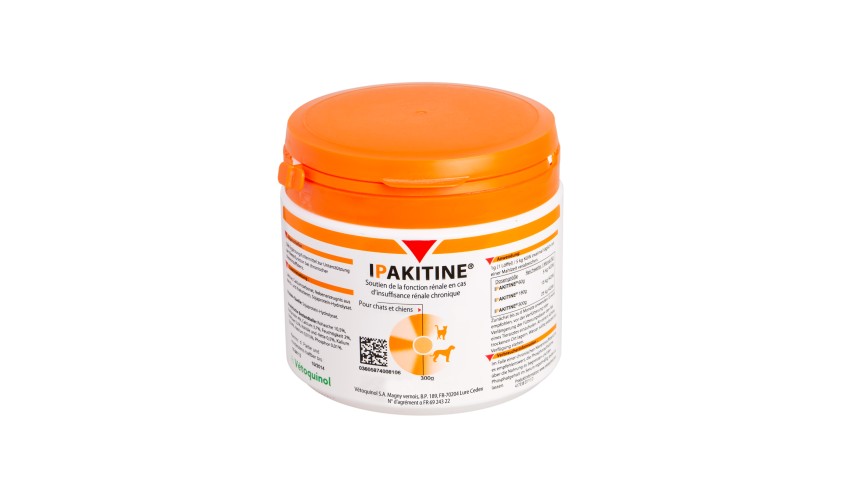 IPAKITINE 300 G 