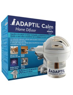 ADAPTIL CALM DIFUSOR +...