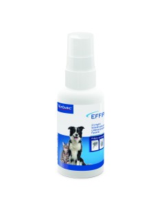 EFFIPRO SPRAY 100 ML