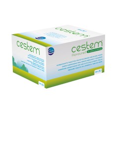 CESTEM PERRO PEQUEÑO 104 COMP.