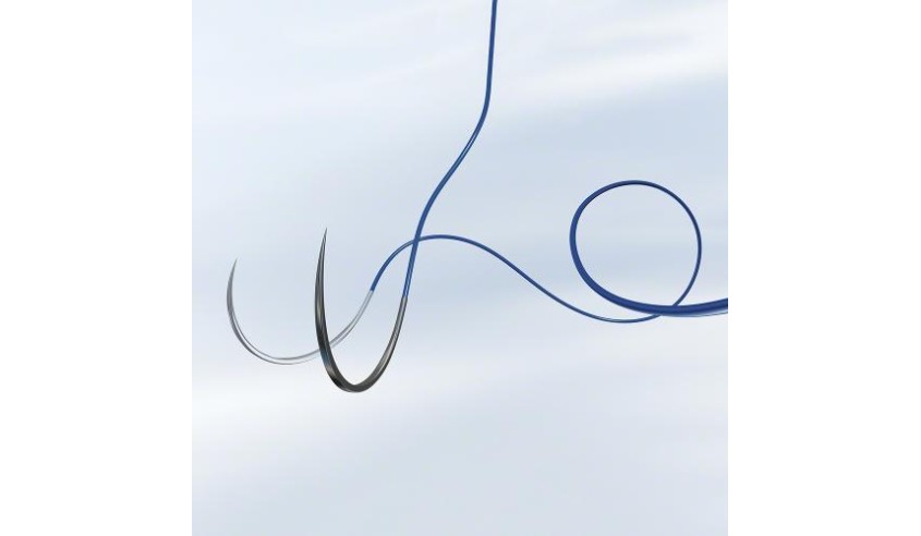 OPTILENE RACE PACK 0 HS30 75 CM (36...