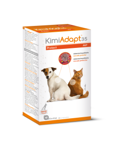 KIMIADAPT 35 60 COMP