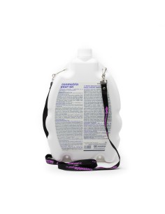 CENMETRIN POUR-ON 2,5 LTS