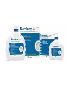 RUMICOX SUSP.ORAL CORDEROS...