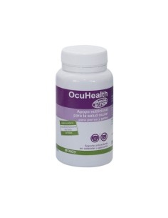 OCUHEALTH 60 COMP