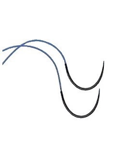 PREMILENE MESH 26 X 36 CM