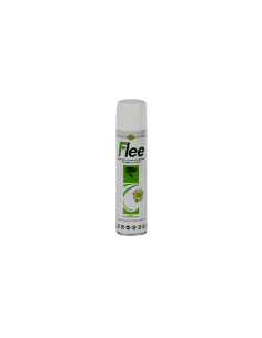 FLEE SPRAY INSECTICIDA 400 ML