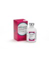 ENTERICOLIX EMUL INY 50 ML. 25 DS