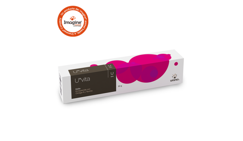 PARVULYTE GEL ORAL 50 GRS