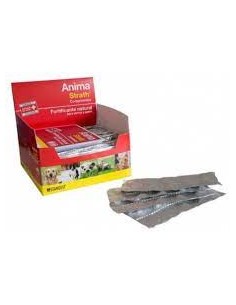 ANIMA STRATH 360 COMP