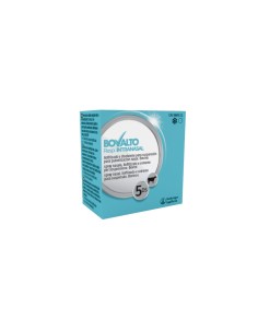 BOVALTO RESPI INTRANASAL 5 DS