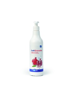 LETIGRANADA CHAMPU 500 ML