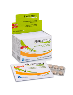 FLORENTERO ACT 120 COMP