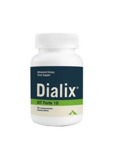 DIALIX UT-FORTE 10 45 CPDOS