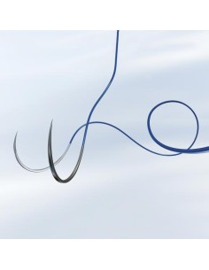 OPTILENE RACE PACK 3/0 HS26...