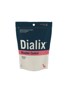 DIALIX BLADDER CONTROL 60...