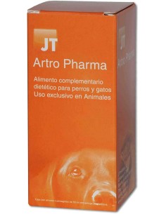 ARTRO PHARMA 55 ML