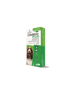 CREDELIO PLUS 450 MG 11-22... 2