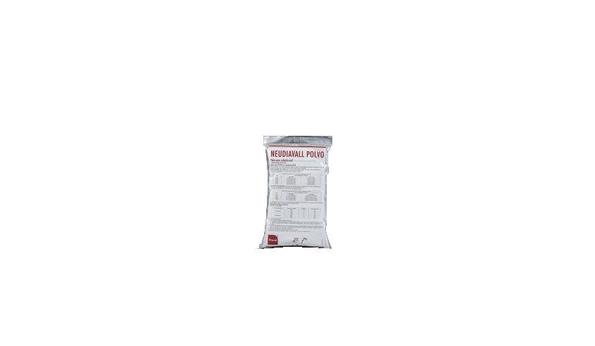 NEUDIAVALL PS 118 GR