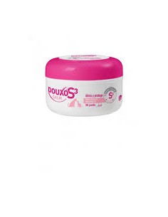 DOUXO S3 CALM PADS 30 UDS