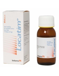 LOCATIM 60 ML