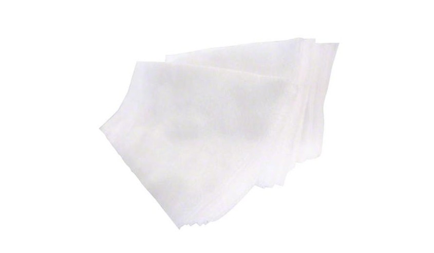 ASKINA COMPRESS TNT 10X10 EN 4 CAPAS...