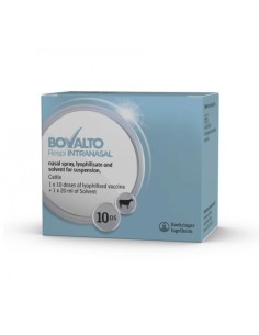 BOVALTO RESPI INTRANASAL 10 DS