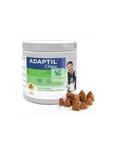 ADAPTIL CHEWS 30 CHEWS