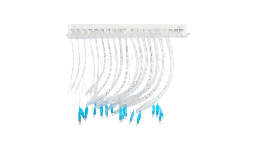 TUBO ENDOTRAQUEAL MANGO 6.0MM X 8,0MM