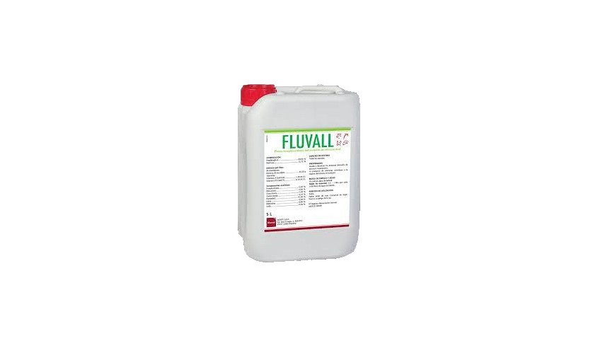 FLUVALL 5 L