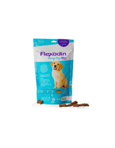 FLEXADIN SOFT CHEW MAXI...